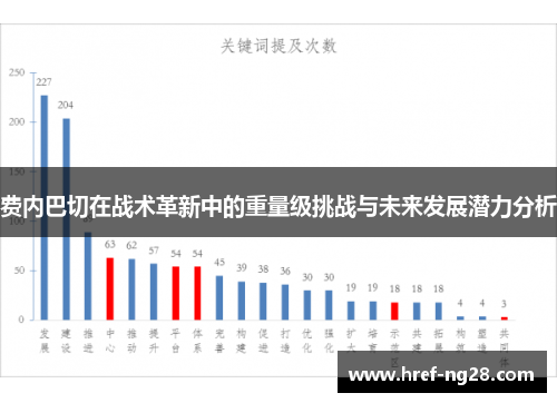 费内巴切在战术革新中的重量级挑战与未来发展潜力分析 费内巴切在战术革新中的重量级挑战与未来发展潜力分析